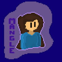L_BlueFox_W YT