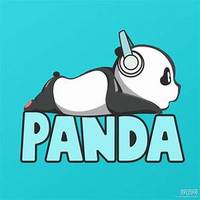 PandaTV