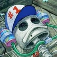 TheUnholySmitty