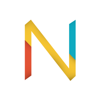 Nevan123