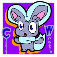 CinccinosWrath