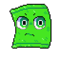 PungentTowel