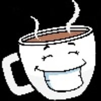 BigTea