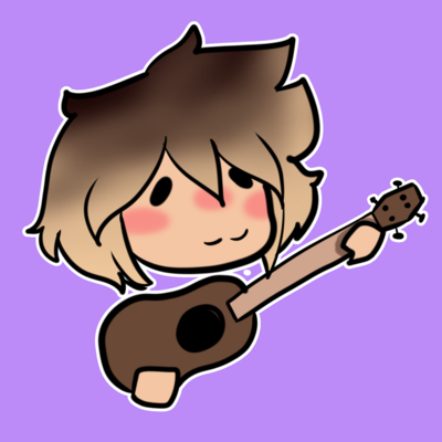 sammyblam