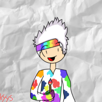 Inkyys