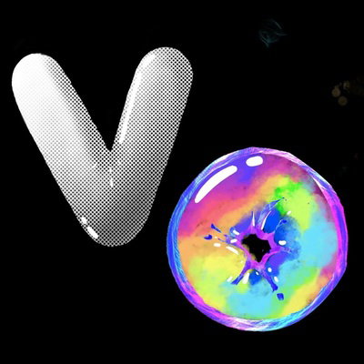 VocalOutburst