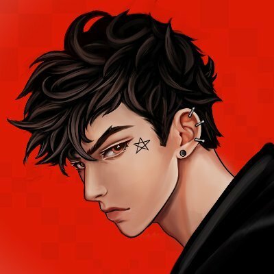CharlesterArt