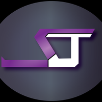 SAMEJAMES