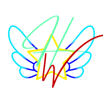 HopeWishes
