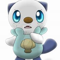 OshawottGamer12