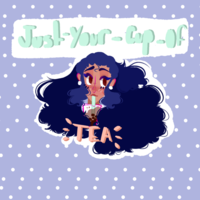 just-your-cup-of-tea