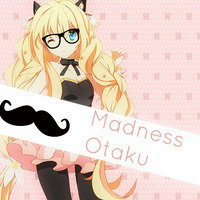madnessotaku143
