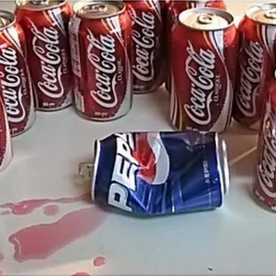 bloodshed1234