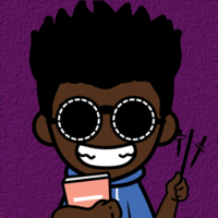 TrueJozey