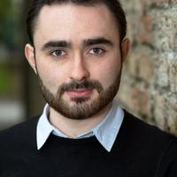 Liameganco