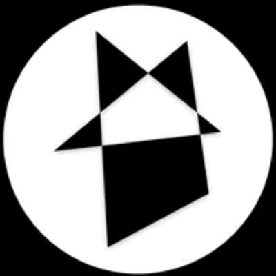 Kripytic 