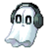 makathon8