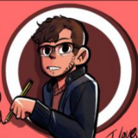 LeekDoesVoices