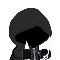 mysteriousfigure