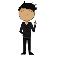 MikyMic