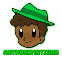 anthonyjonestheanimator