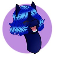 AlilunaaActs