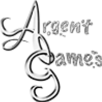 argent games