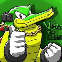 VectorLover420