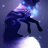 LilacWolf714