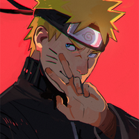 kirigakure