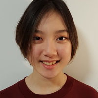 kawaishiri