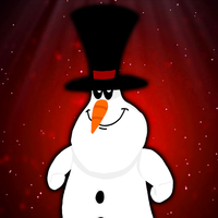 Andrew Snowman