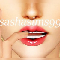sashasims99