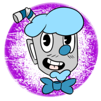 kyzeraqueron