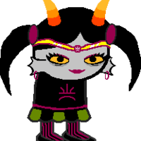 PlanetShelly