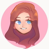 MadisonKoppVA