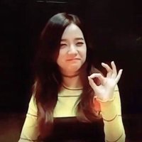 Krio