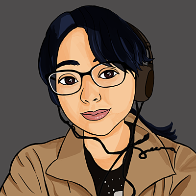 charaito