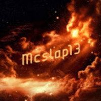 mcslap13