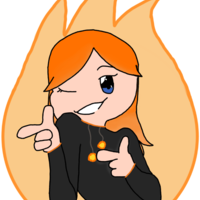 Doctorflame11
