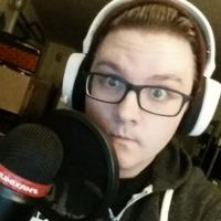 MrTravyTrav