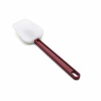 ScuttledSpatula