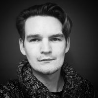 MaleBritishVoiceActor