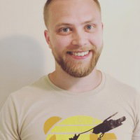 MattyDVO