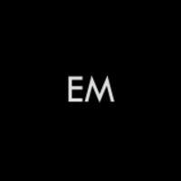 extomovie