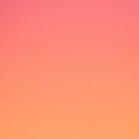xii_serenity_iix
