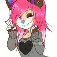 Wolf Nova