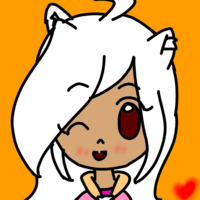 that one cat lover