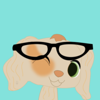 nerdz