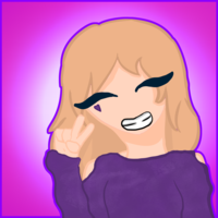 NeikiKittyCat